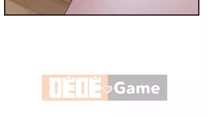 Mối quan hệ đặc biệt của chúng tôi Chương 60-61