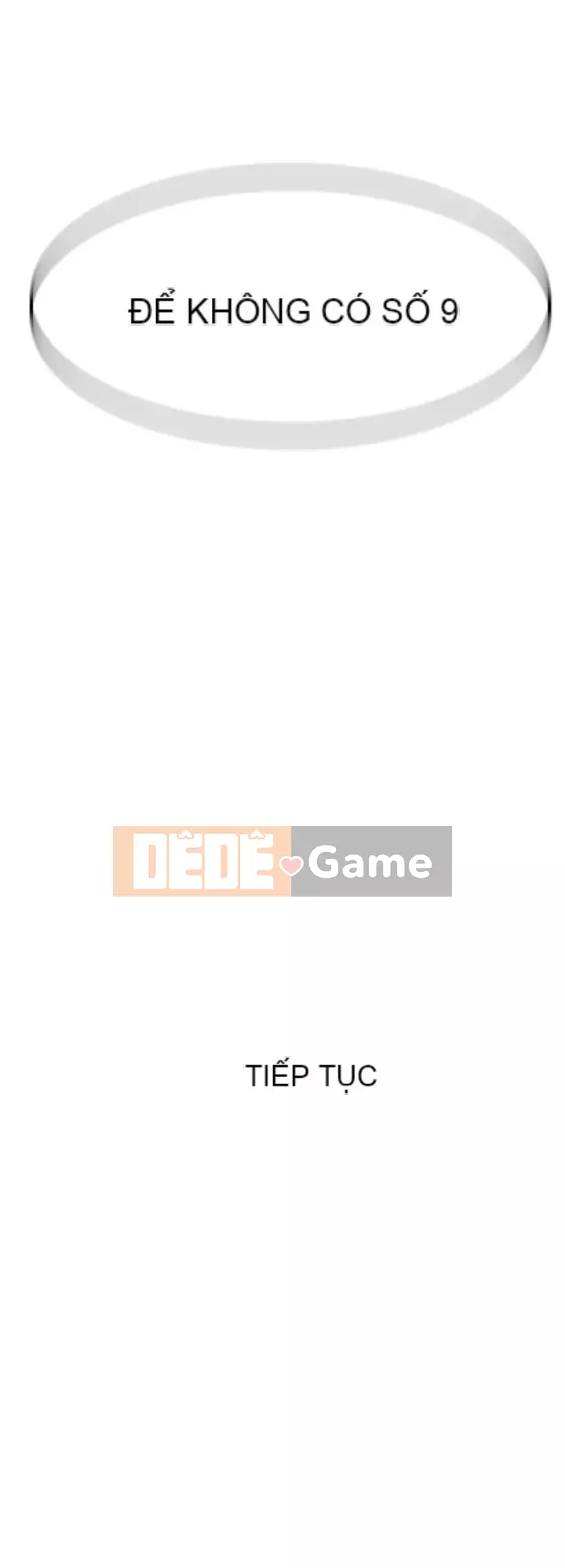 Mối quan hệ đặc biệt của chúng tôi Chương 60-61