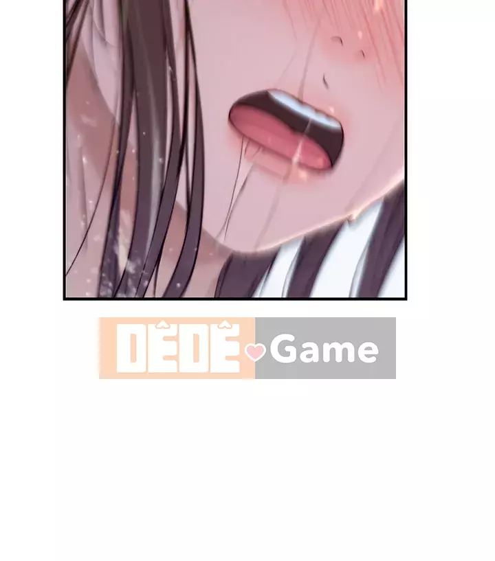 Mối quan hệ đặc biệt của chúng tôi Chương 58-59