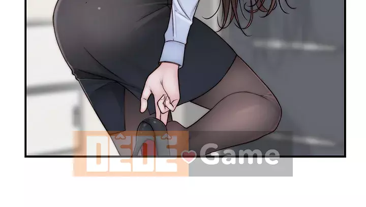 Mối quan hệ đặc biệt của chúng tôi Chương 58-59