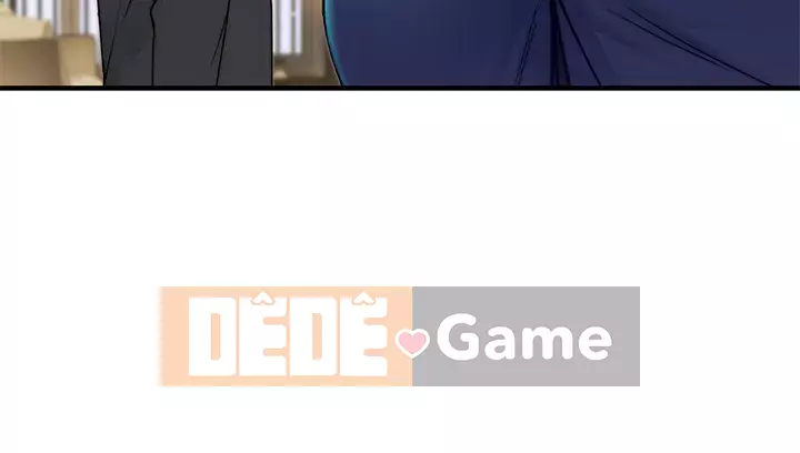 Mối quan hệ đặc biệt của chúng tôi Chương 58-59