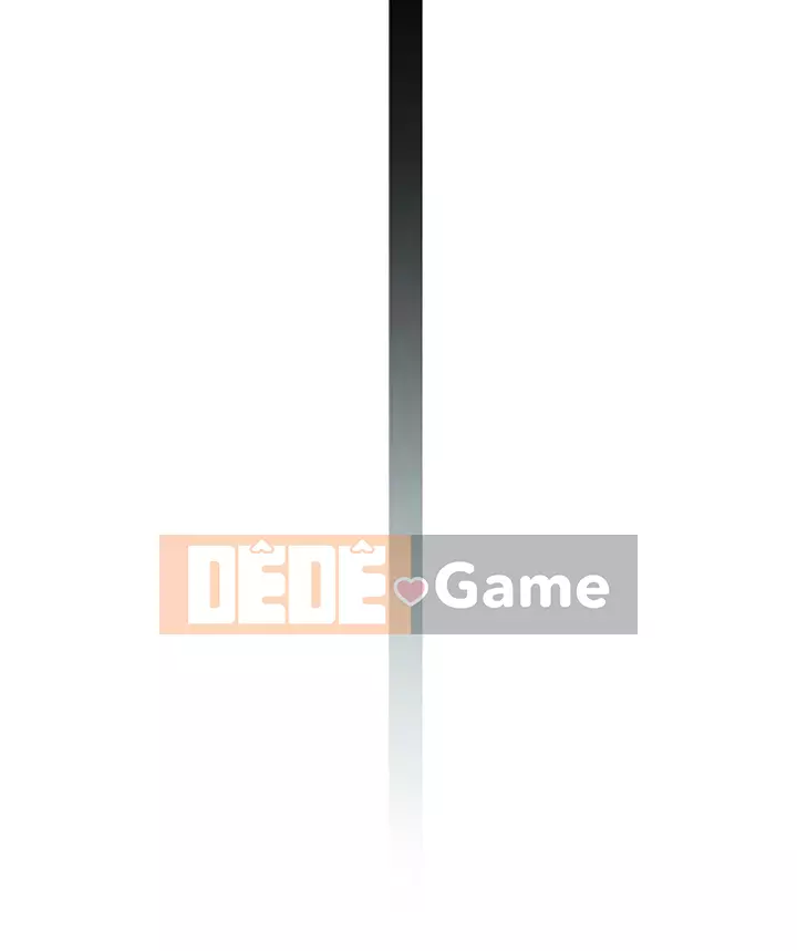 Mối quan hệ đặc biệt của chúng tôi Chương 58-59