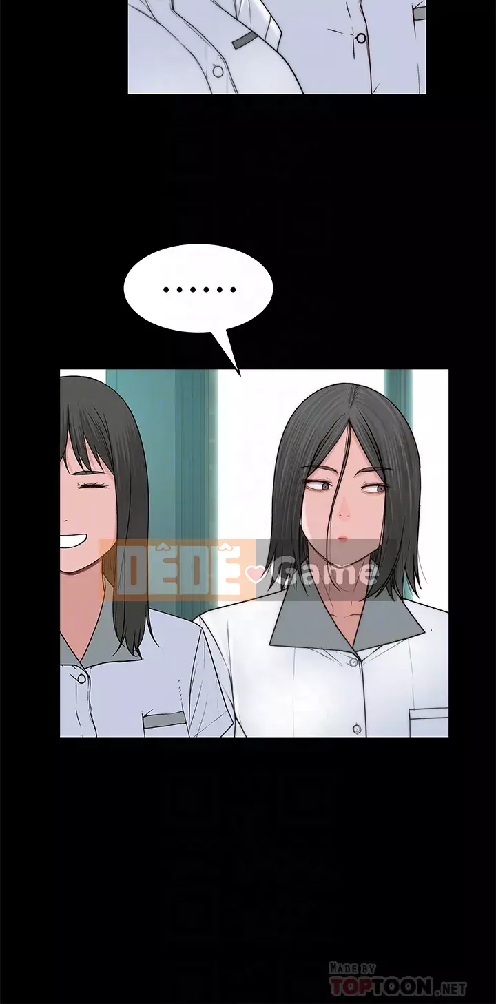 Mối quan hệ đặc biệt của chúng tôi Chương 58-59