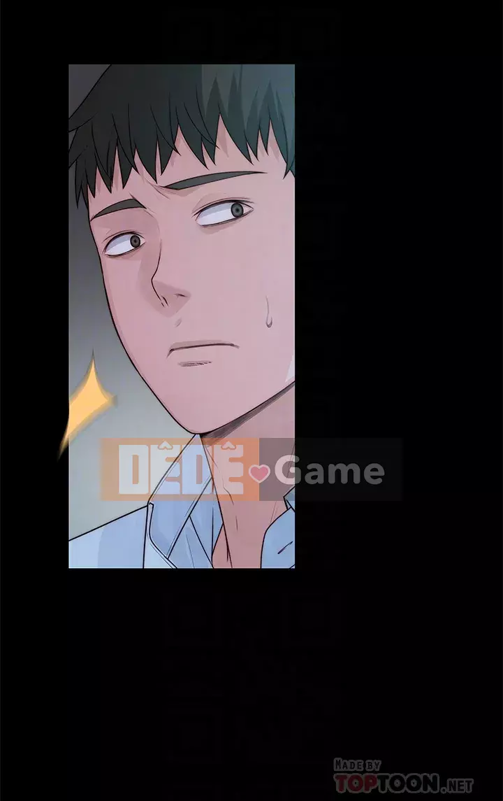 Mối quan hệ đặc biệt của chúng tôi Chương 58-59