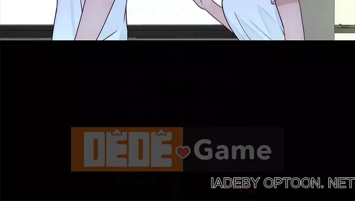 Mối quan hệ đặc biệt của chúng tôi Chương 58-59