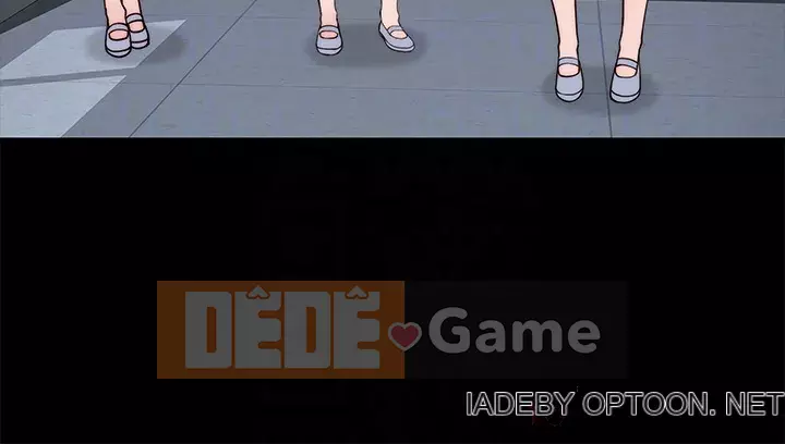 Mối quan hệ đặc biệt của chúng tôi Chương 58-59