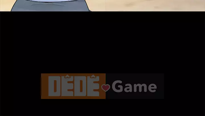 Mối quan hệ đặc biệt của chúng tôi Chương 58-59