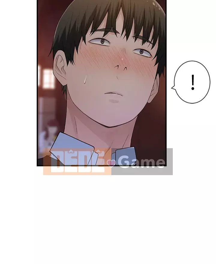 Mối quan hệ đặc biệt của chúng tôi Chương 58-59