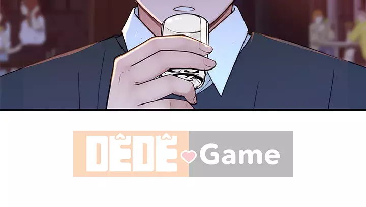 Mối quan hệ đặc biệt của chúng tôi Chương 58-59