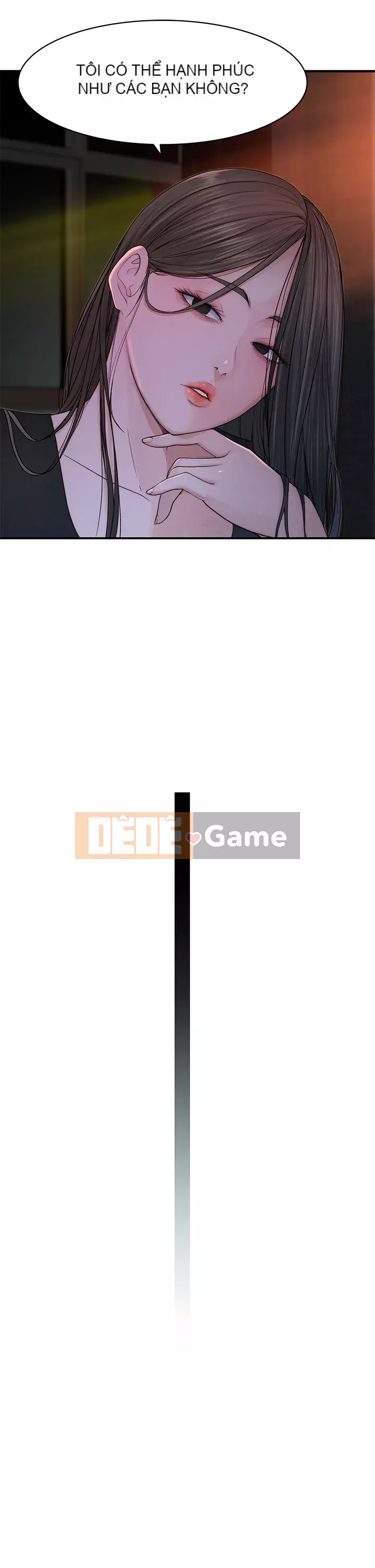 Mối quan hệ đặc biệt của chúng tôi Chương 58-59