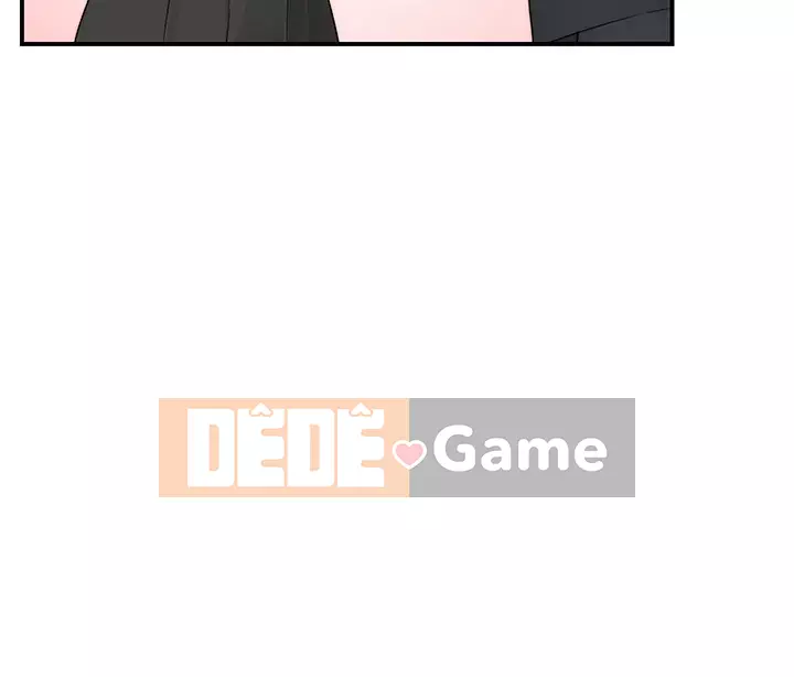 Mối quan hệ đặc biệt của chúng tôi Chương 58-59