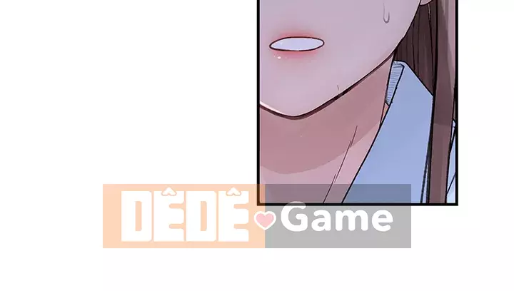 Mối quan hệ đặc biệt của chúng tôi Chương 58-59