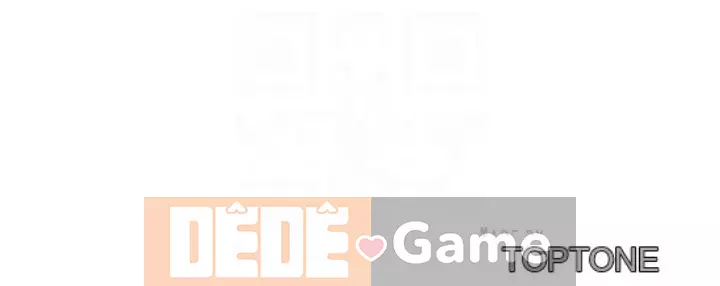 Mối quan hệ đặc biệt của chúng tôi Chương 54-55