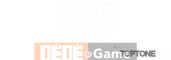 Mối quan hệ đặc biệt của chúng tôi Chương 54-55