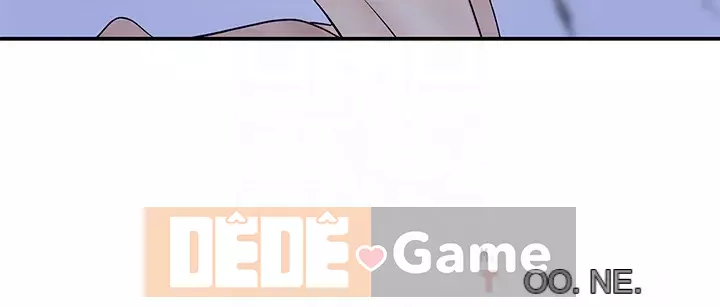 Mối quan hệ đặc biệt của chúng tôi Chương 54-55