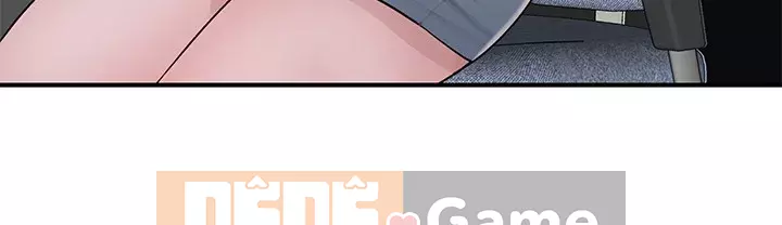 Mối quan hệ đặc biệt của chúng tôi Chương 54-55