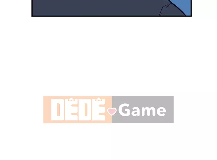 Mối quan hệ đặc biệt của chúng tôi Chương 54-55