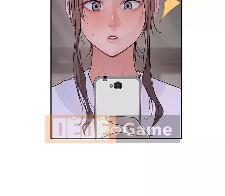 Mối quan hệ đặc biệt của chúng tôi Chương 54-55