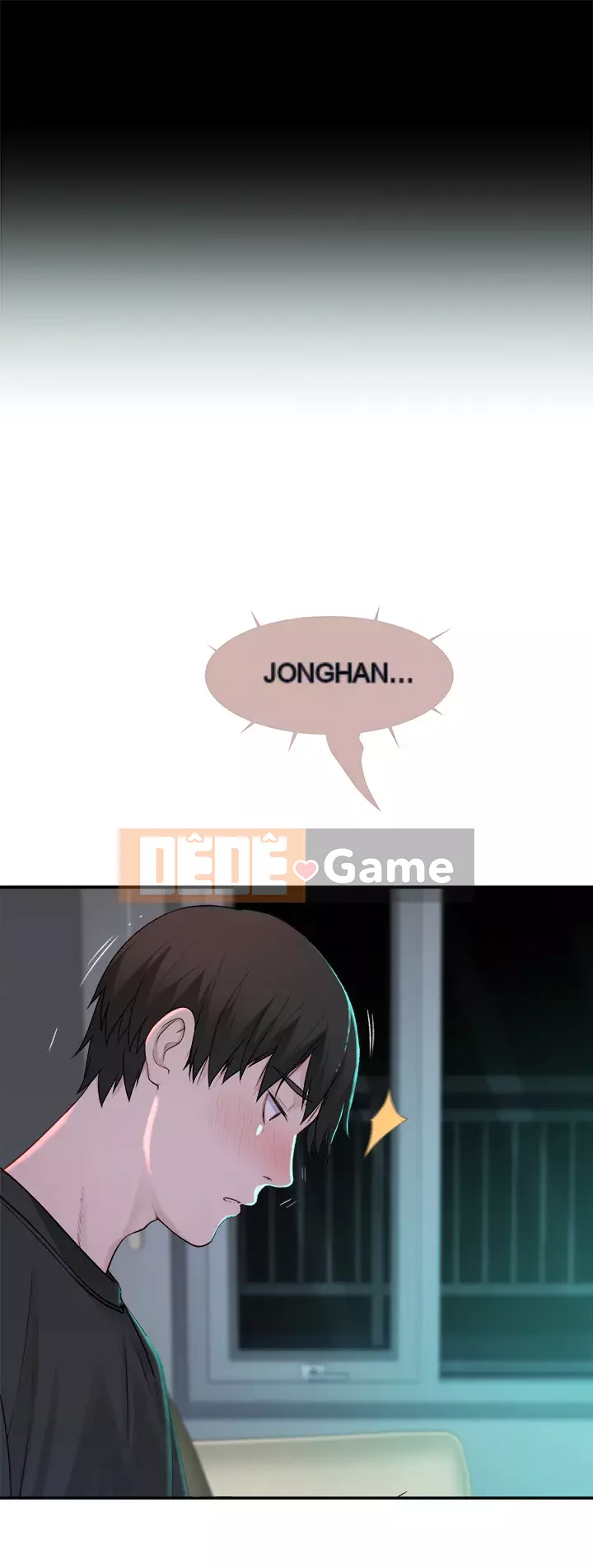 Mối quan hệ đặc biệt của chúng tôi Chương 54-55