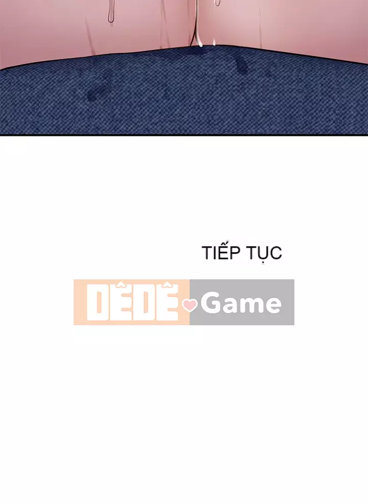 Mối quan hệ đặc biệt của chúng tôi Chương 54-55