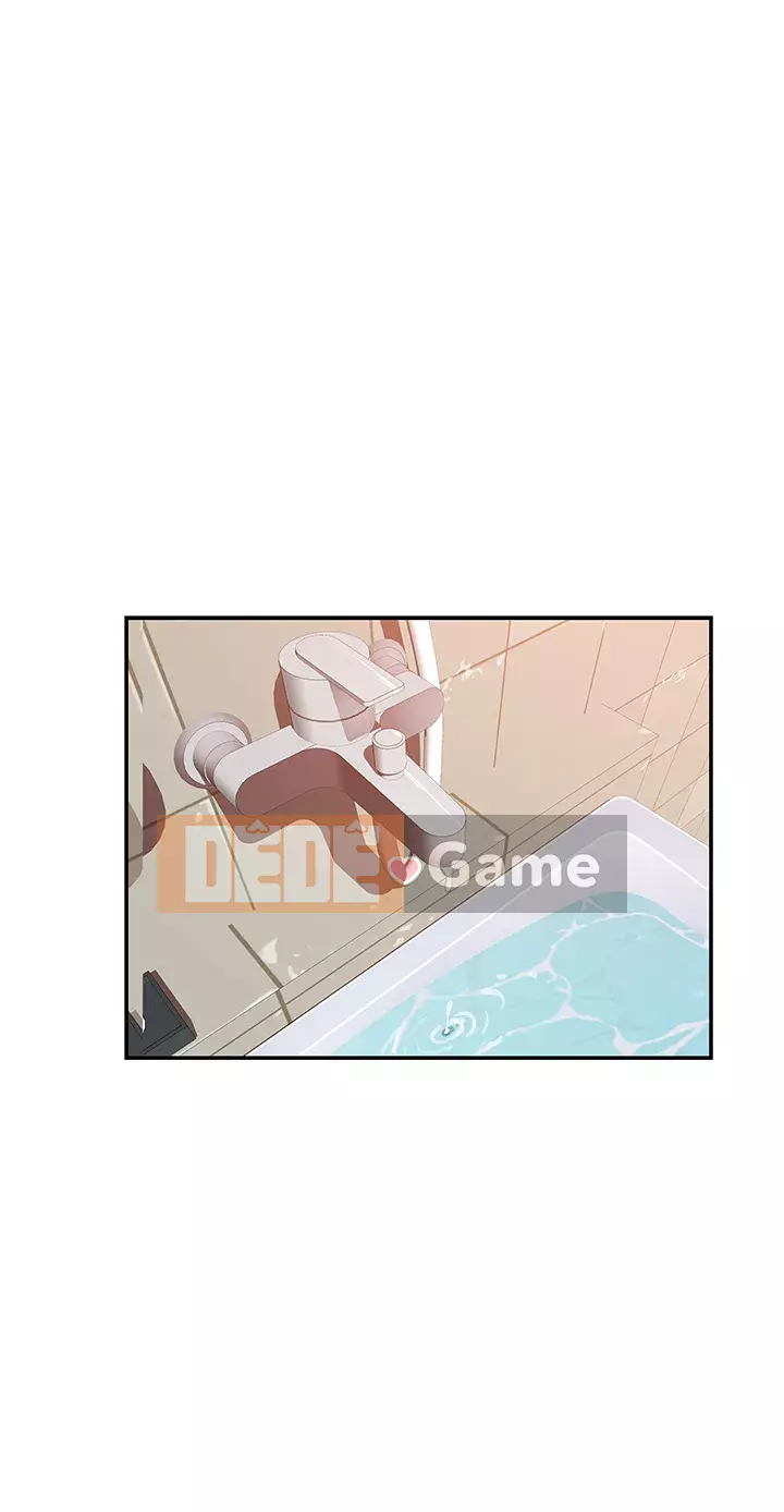 Mối quan hệ đặc biệt của chúng tôi Chương 53