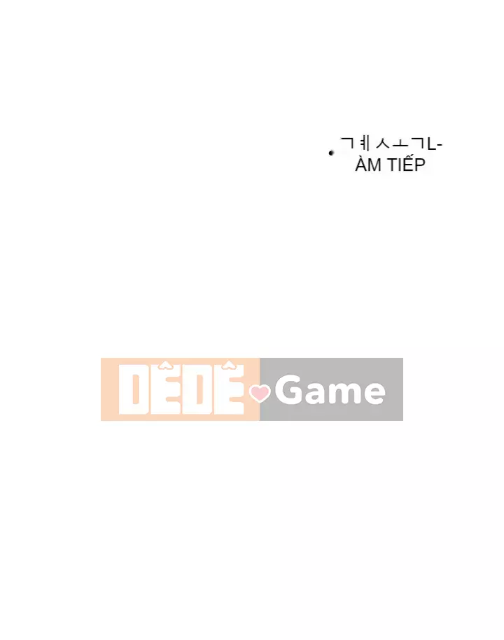 Mối quan hệ đặc biệt của chúng tôi Chương 53