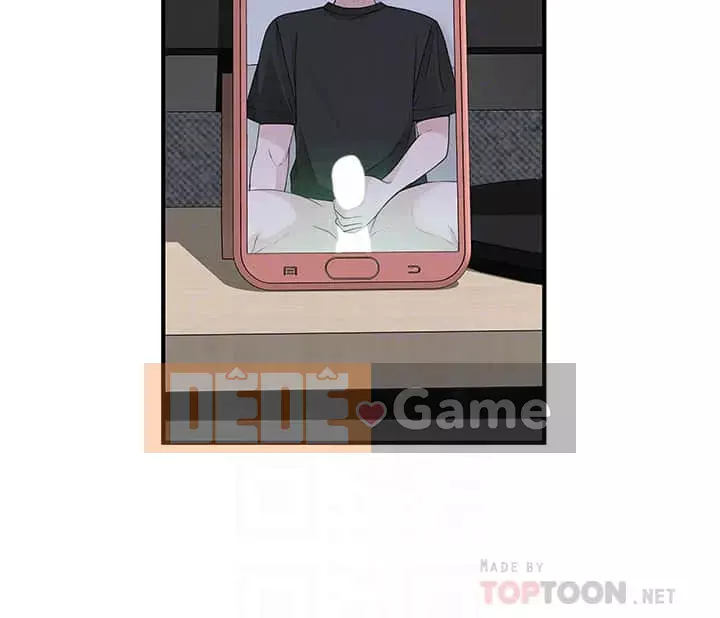 Mối quan hệ đặc biệt của chúng tôi Chương 56-57