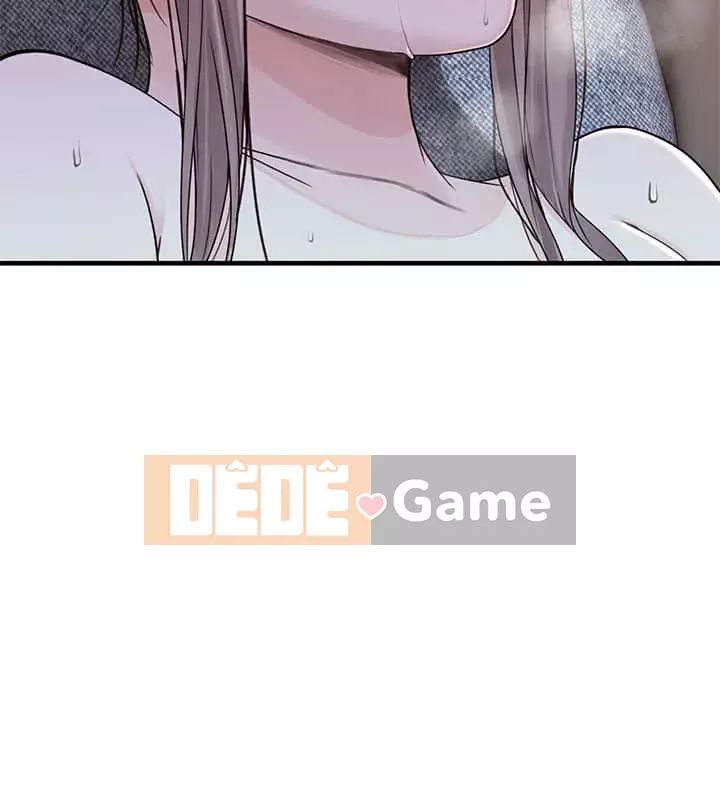 Mối quan hệ đặc biệt của chúng tôi Chương 56-57