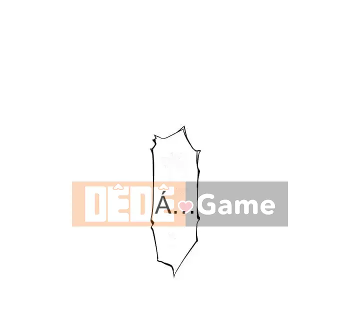 Mối quan hệ đặc biệt của chúng tôi Chương 56-57