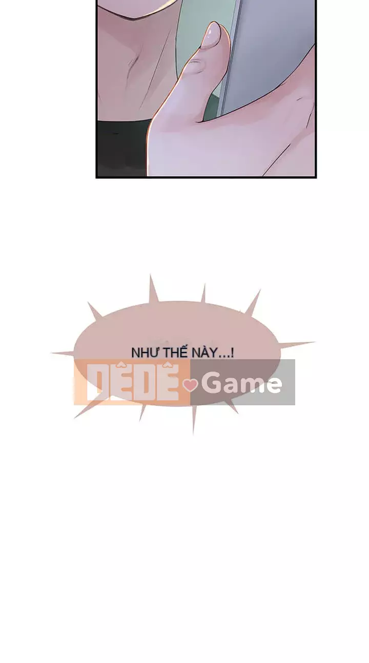 Mối quan hệ đặc biệt của chúng tôi Chương 56-57