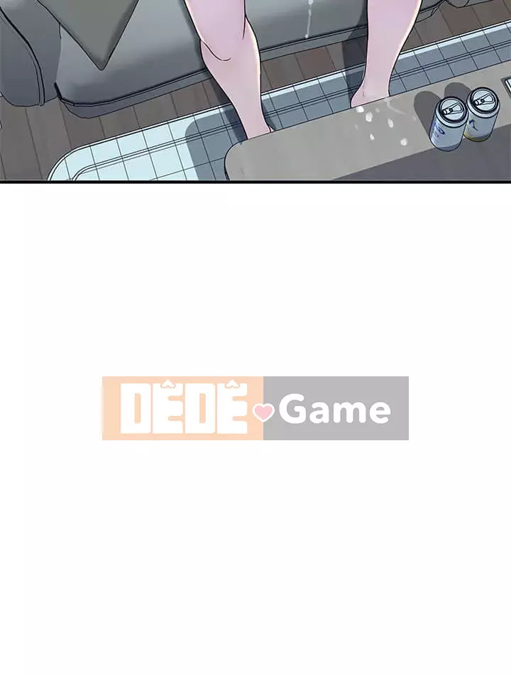 Mối quan hệ đặc biệt của chúng tôi Chương 56-57