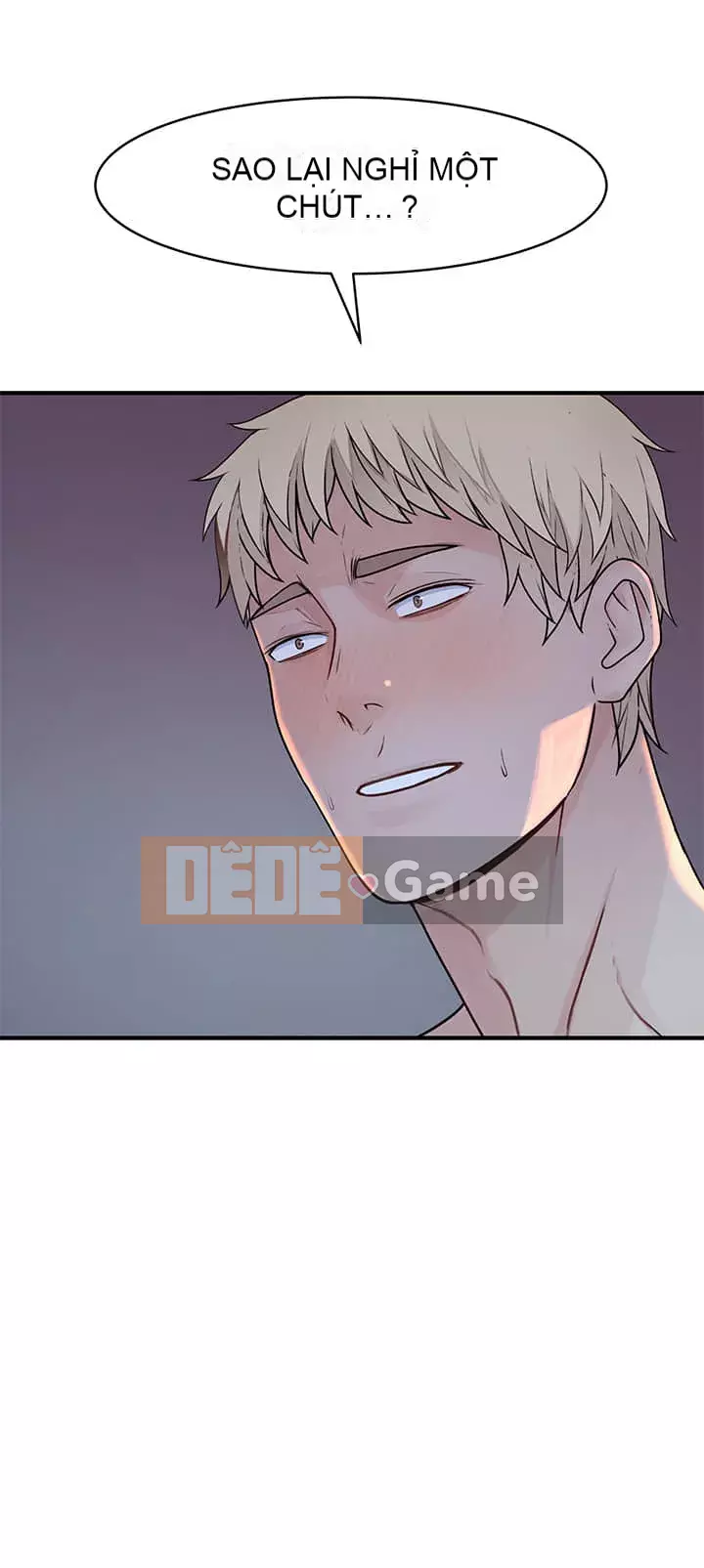 Mối quan hệ đặc biệt của chúng tôi Chương 56-57