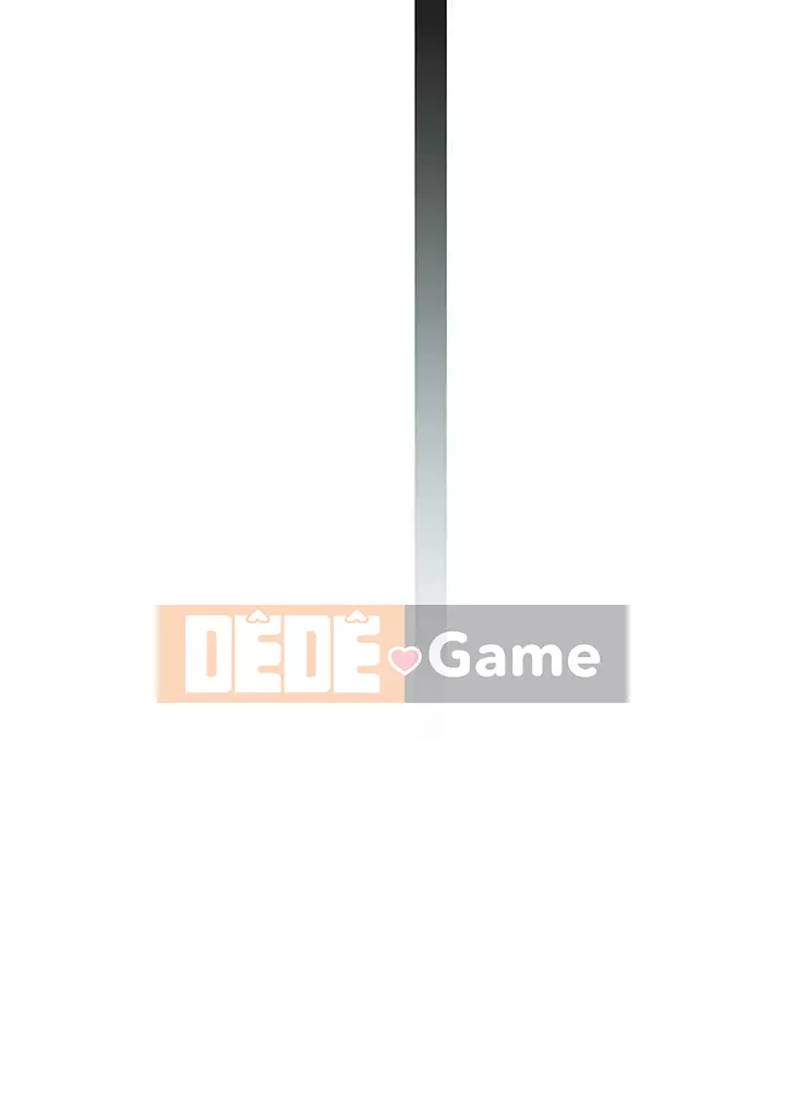 Mối quan hệ đặc biệt của chúng tôi Chương 56-57