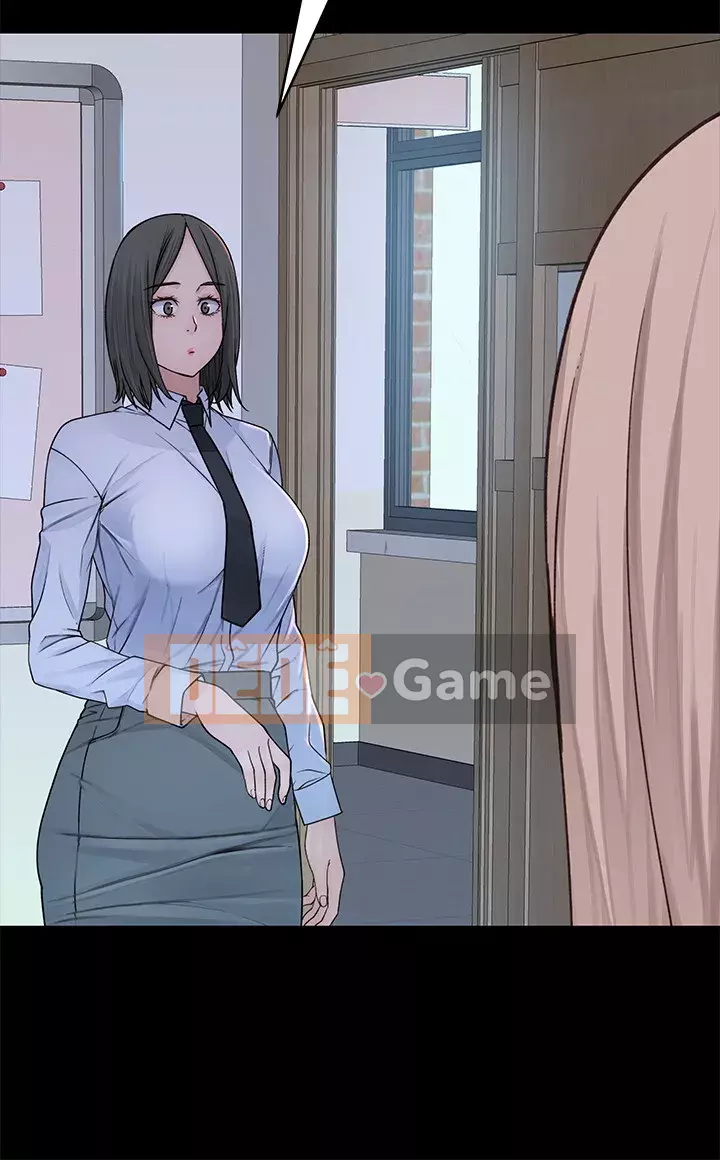 Mối quan hệ đặc biệt của chúng tôi Chương 51-52