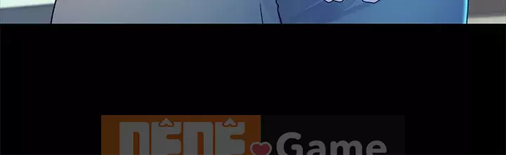 Mối quan hệ đặc biệt của chúng tôi Chương 51-52