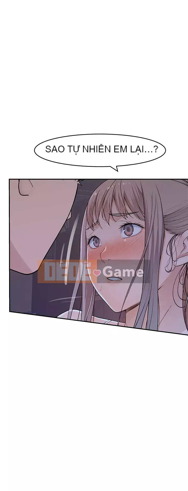 Mối quan hệ đặc biệt của chúng tôi Chương 51-52