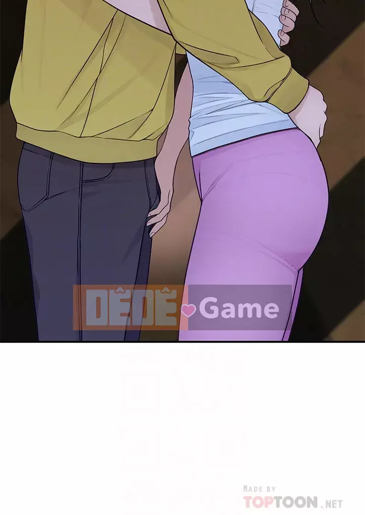 Mối quan hệ đặc biệt của chúng tôi Chương 51-52