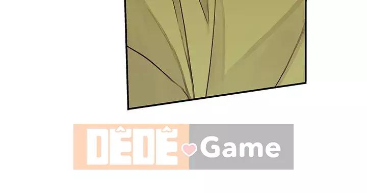 Mối quan hệ đặc biệt của chúng tôi Chương 51-52