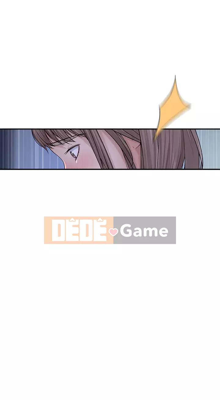 Mối quan hệ đặc biệt của chúng tôi Chương 48-50