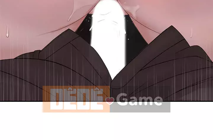 Mối quan hệ đặc biệt của chúng tôi Chương 48-50