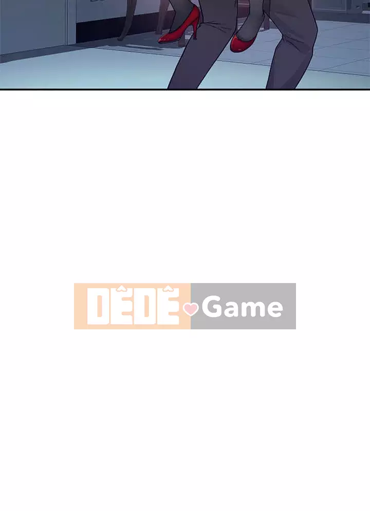 Mối quan hệ đặc biệt của chúng tôi Chương 48-50