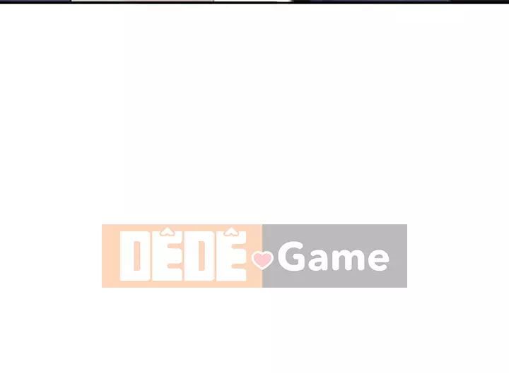 Mối quan hệ đặc biệt của chúng tôi Chương 48-50