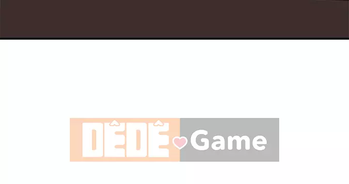 Mối quan hệ đặc biệt của chúng tôi Chương 48-50