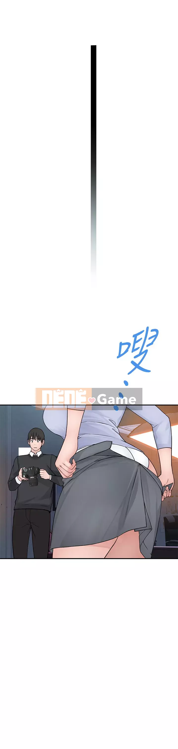 Mối quan hệ đặc biệt của chúng tôi Chương 48-50