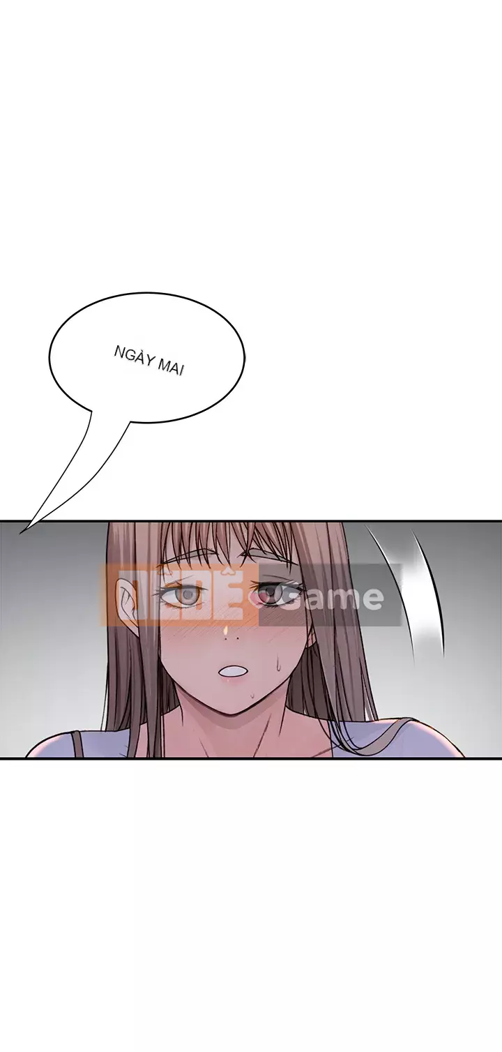 Mối quan hệ đặc biệt của chúng tôi Chương 48-50