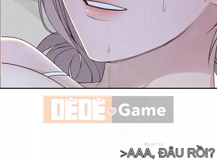 Mối quan hệ đặc biệt của chúng tôi Chương 48-50