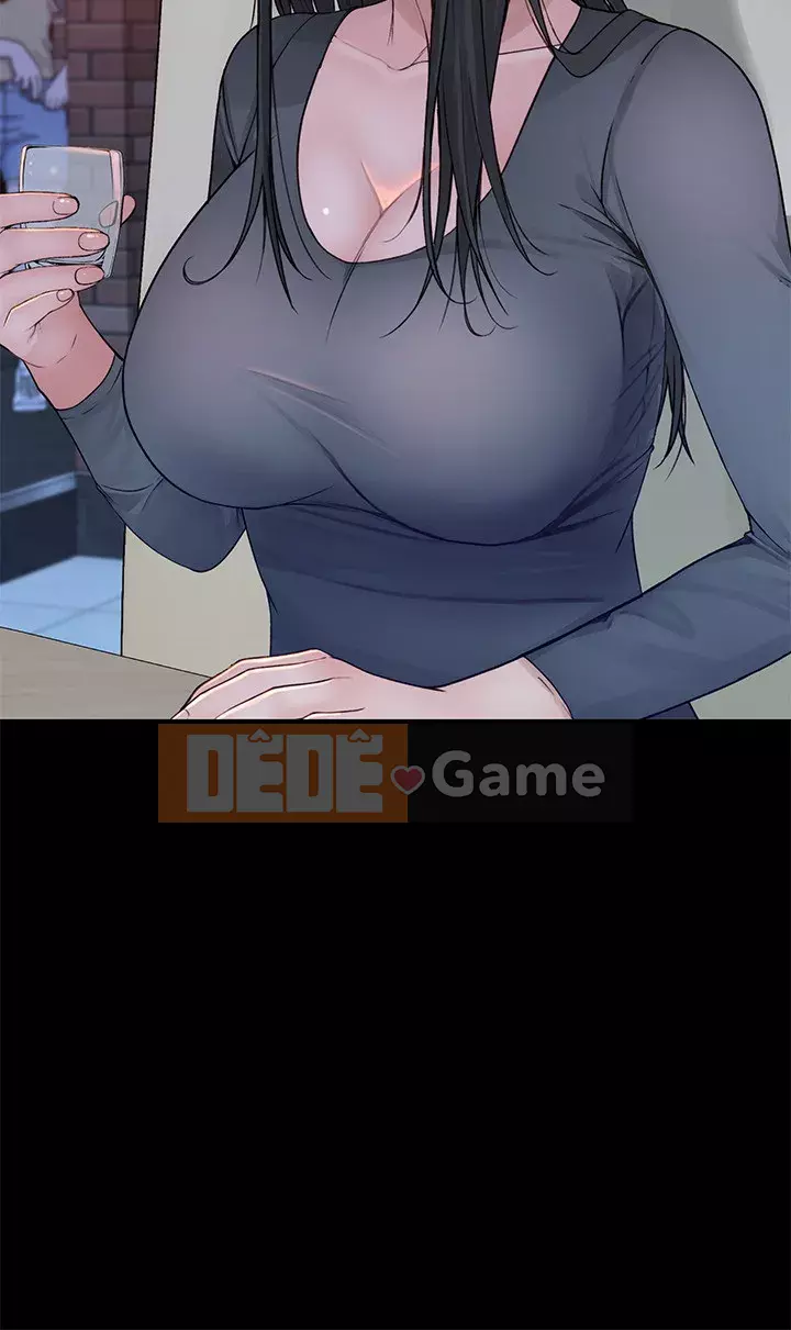 Mối quan hệ đặc biệt của chúng tôi Chương 48-50