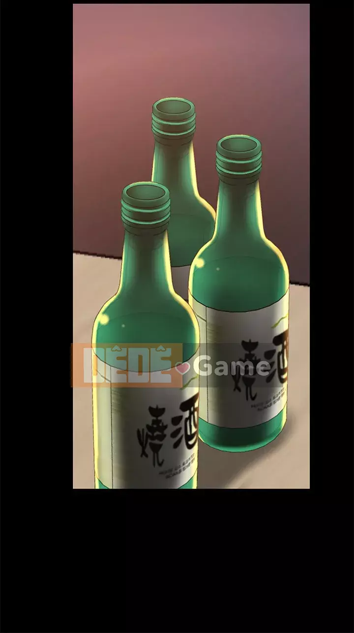 Mối quan hệ đặc biệt của chúng tôi Chương 48-50