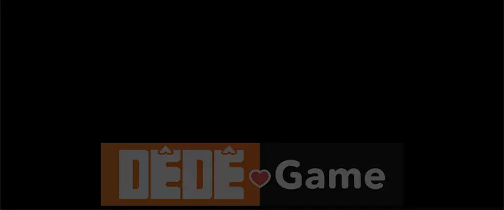 Mối quan hệ đặc biệt của chúng tôi Chương 48-50