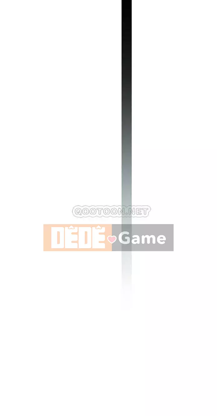 Mối quan hệ đặc biệt của chúng tôi Chương 46-47